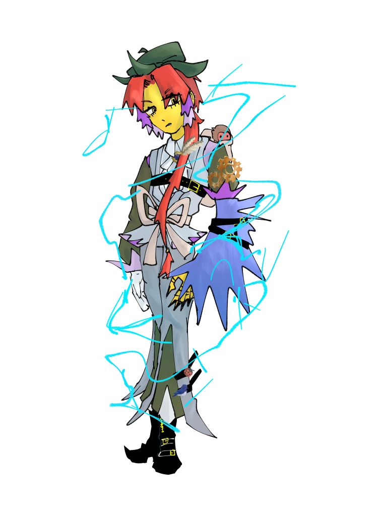 Post image