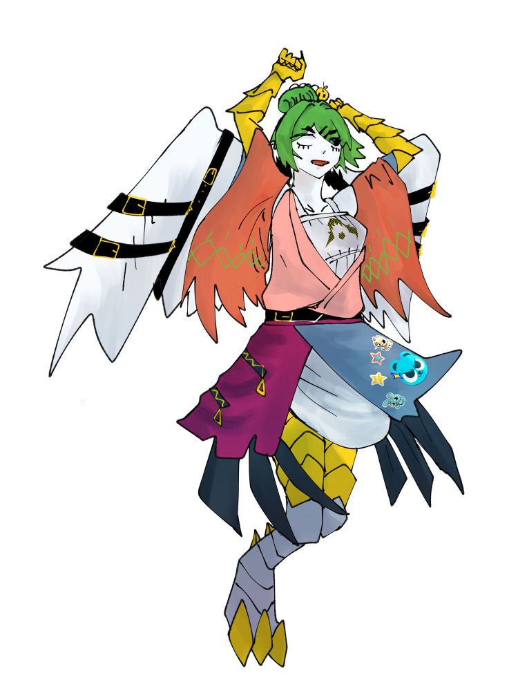 Post image