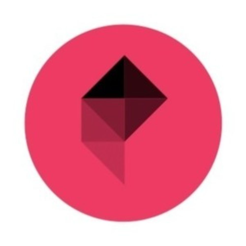 Polygon - Twitch