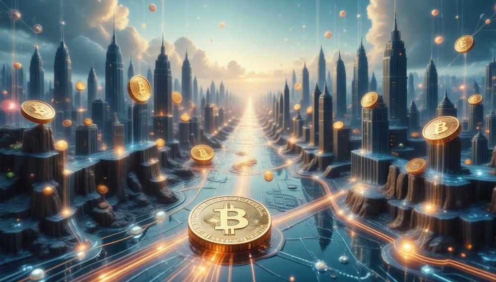 💎 WolfyWealth – Your Crypto Advantage!
💡 News that matters
📊 Market-moving insights
📈 Pro-level research
Smart traders read WolfyWealth. Are you one of them? 🚀 #CryptoSignals     https://www.wolfywealth.com/