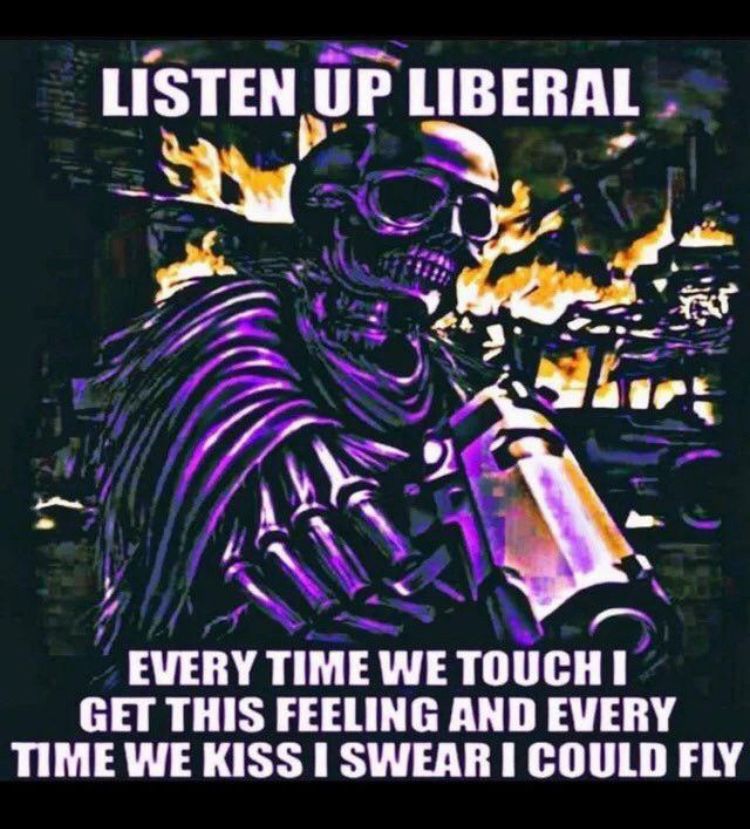 Comment image