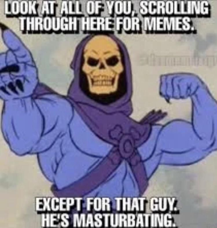 Comment image