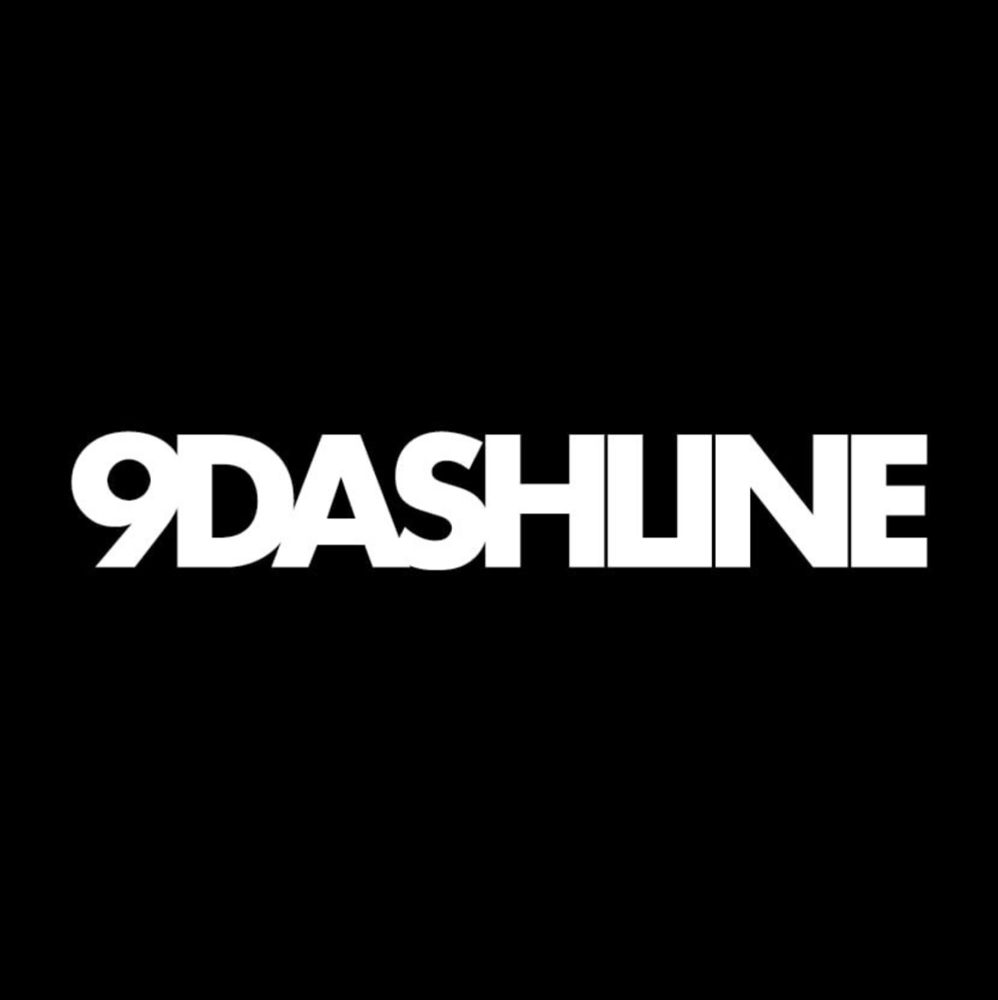 9DASHLINE  — Submissions