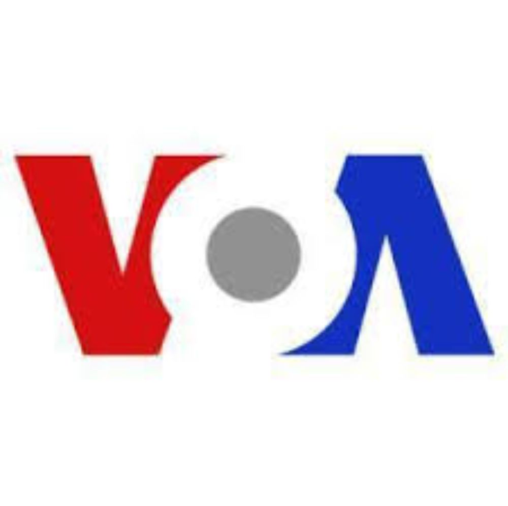 Burkina/Médias : La Voix de l'Amérique (VOA) interdite de diffusion pendant trois mois  - leFaso.net