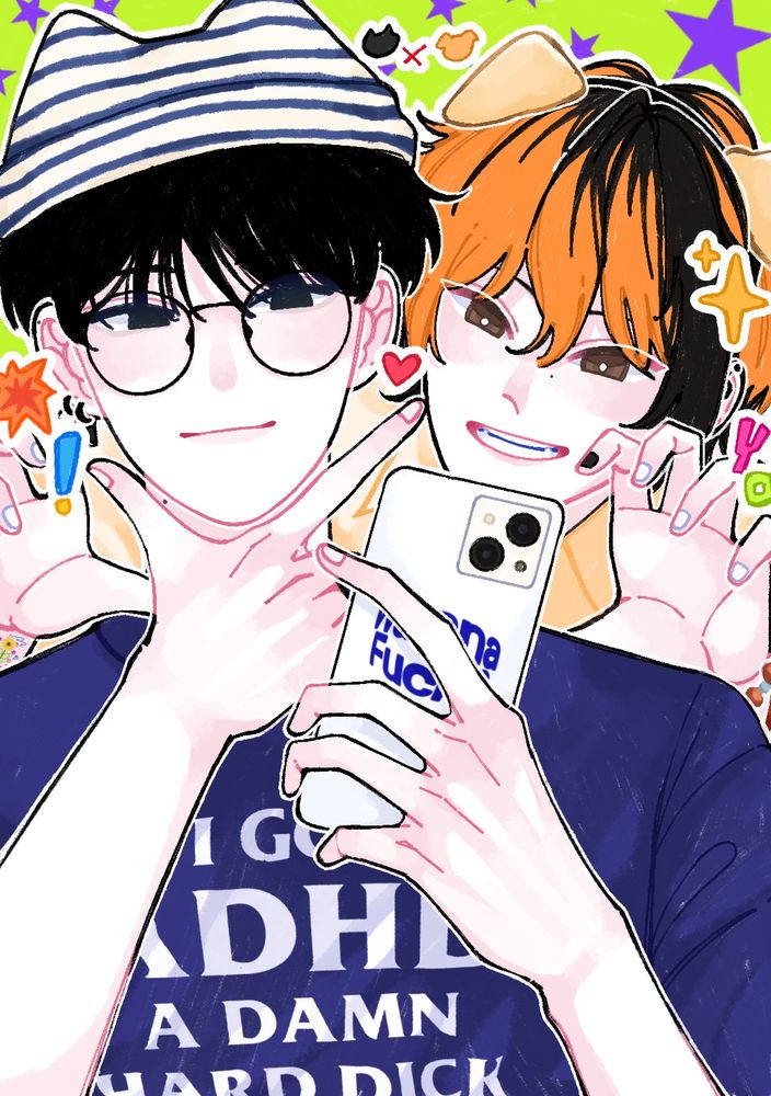 ref : https://x.com/hdisis999/status/1807565237216010737?s=61