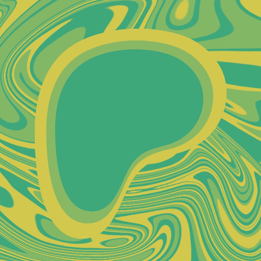 4600+ words, Boss/Employee, Dom/Sub, Public Sex, Weight Gain, Cum Inflation