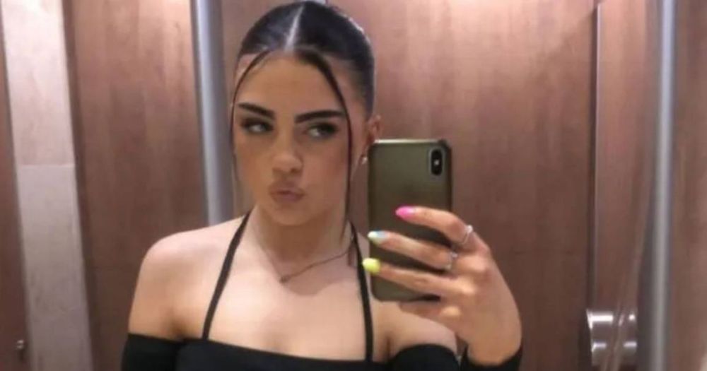 Mia, from Carrick-on-Suir, was attending the Emerge music festival in Belfast on Sunday, August 24 when she took ill and sadly passed away in hospital