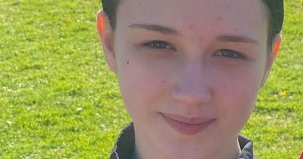 Meanwhile, appeals ongoing for two other children who may be in Munster