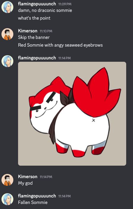 Comment image