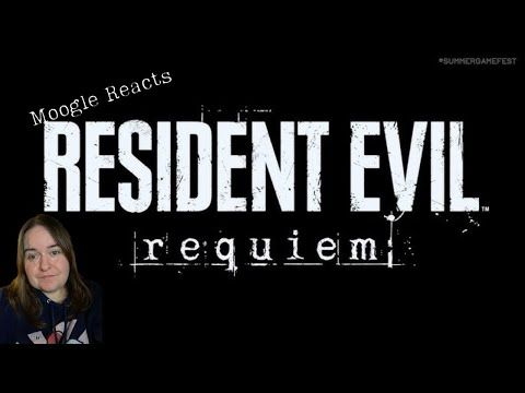 Did I Just Spot a Zombie?