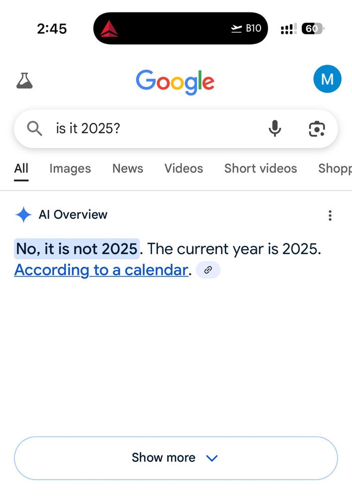 Comment image