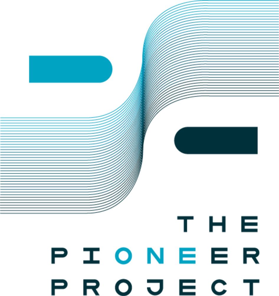 RHU The PIONeeR Project | Precision IO for NSLC  PD1/L1 resistant Cancer