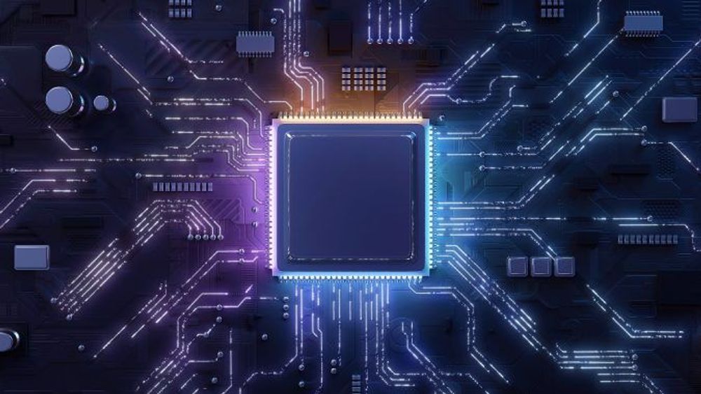 ALPHACHIP: A REVOLUÇÃO DA CRIAÇÃO DE CHIPS COM INTELIGÊNCIA ARTIFICIAL