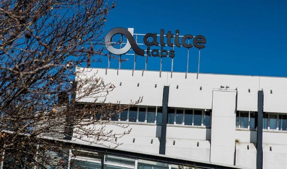 ALTICE LABS CONQUISTA PATENTE PIONEIRA NOS EUA COM INOVAÇÃO NO SETOR DAS TELECOMUNICAÇÕES