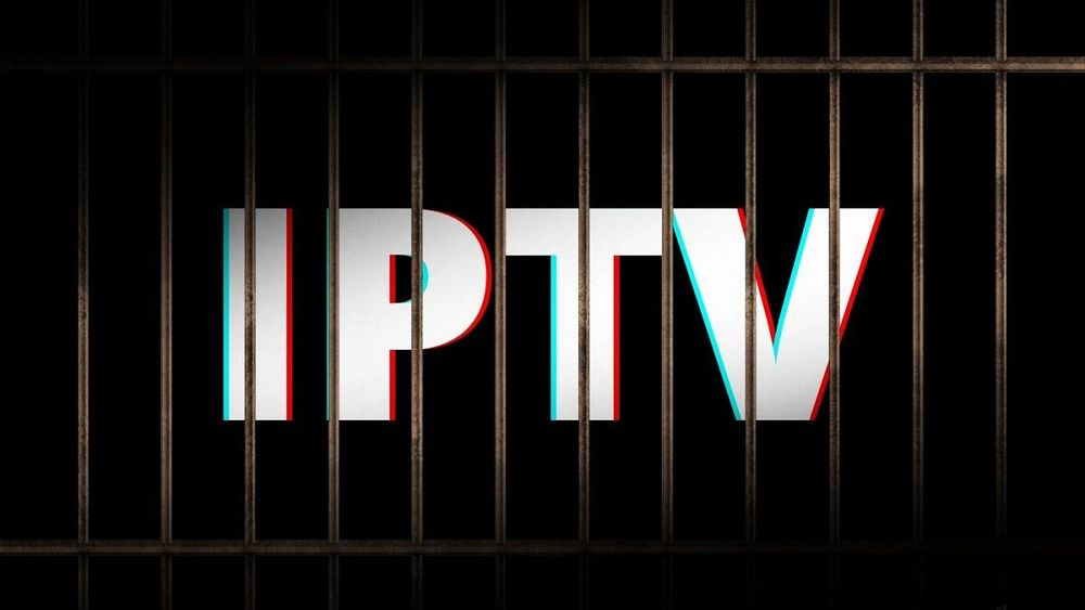 UTILIZADORES DE IPTV PIRATA ENFRENTAM MULTAS AUTOMÁTICAS: MEDIDAS RIGOROSAS NA EUROPA