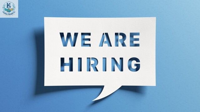 🚀 WE'RE HIRING INTERNS! Join the Karya Saarthi🤝 Family 🚀

Are you a student or a fresh graduate looking for real work experience? Karya Saarthi is offering exciting internship opportunities!

📝 Open Positions:
1. HR Recruiters Intern - Help us find talented people.
2. Business Development Intern - Connect with clients and grow business.
3. Digital Marketing Intern - Create social media magic.
4. Content Writing Intern - Write engaging content for our platforms.
5. Social Media Management Intern - Manage our online presence.
6. Sales & Marketing Intern - Help us reach more customers.

✅ Eligibility:
• Freshers with a Bachelor's or Master's degree
• Current college students (all years welcome!)
• Any stream - Commerce, Arts, Science, Engineering, Management

💼 What We Offer:
•📍 Location: Work From Home
•💰 Salary: Based on interview performance
•📚 Learning: Real-world experience, not just theory
•🎯 Growth: Certificate + Letter of Recommendation
•🤝 Mentorship: Learn from experienced professionals
•⏰ Flexibility: Student-friendly timings

🌟 Why Join Karya Saarthi🤝?
• Work on live projects from Day 1
• Learn multiple skills while earning
• Build your professional network
• Great addition to your resume
• Supportive and friendly team culture
• Potential for full-time conversion

📧 How to Apply:
Send your resume to: info.karyasaarthi@gmail.com

Important: In the comment, write a short answer (1-2 lines) to: "Why do you want to join Karya Saarthi🤝?"
Our HR team will connect with shortlisted candidates within 48 hours!

🎓 Calling All College Placement Teams!

We're open to campus partnerships! Connect with us for bulk internship and placement opportunities.

Don't wait! Your journey starts here 🚀

Tag your friends who are looking for internships! 👇

#Hiring #InternshipOpportunity #WorkFromHome #FreshersWelcome #KaryaSaarthi #CareerGrowth #StudentInternship #DigitalMarketing #HRIntern #BusinessDevelopment #RemoteWork #InternshipAlert #JobOpportunity