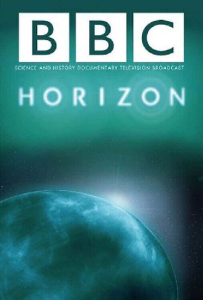 "Horizon" How to Kill a Human Being (TV Episode 2008) ⭐ 7.5 | Documentary