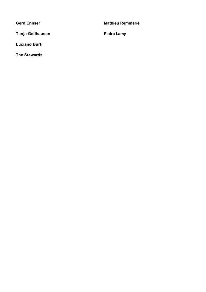 2025 Sao Paulo Grand Prix - Infringement - Car 81 - Causing A Collision With Car 12 In Turn 1