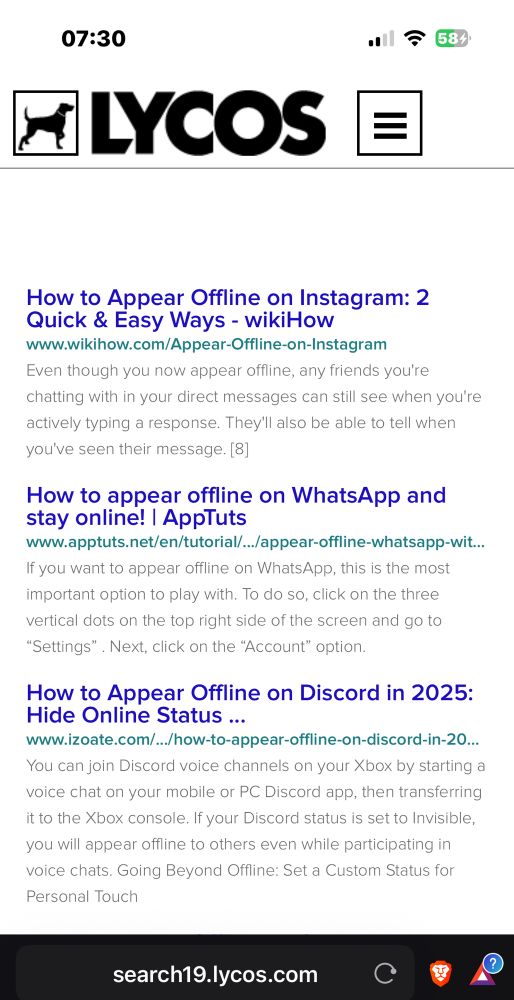 Comment image