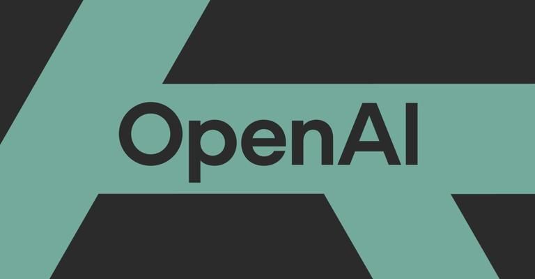 OpenAI names new nonprofit &#8216;advisors&#8217;
