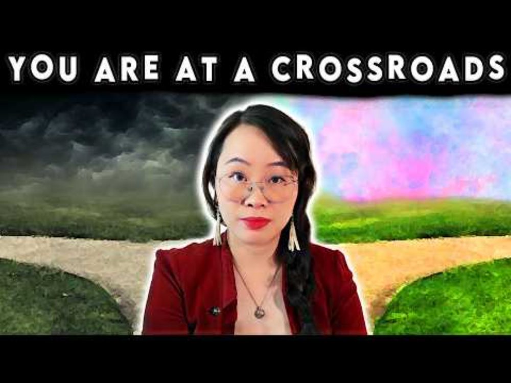 An Urgent Message to Europe From Vietnam.