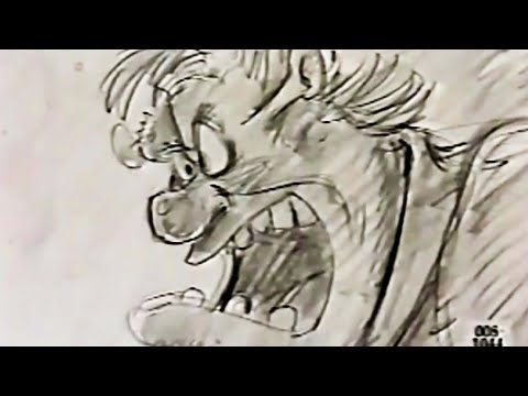 Chris Farley as SHREK