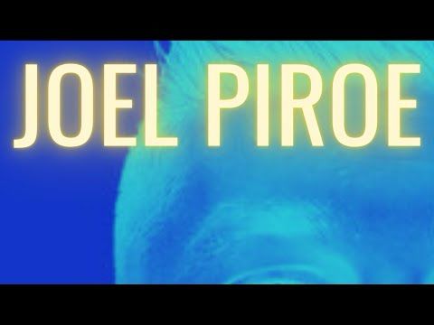 Paul Wilson Music presents Charley Knowles - Joel Piroe