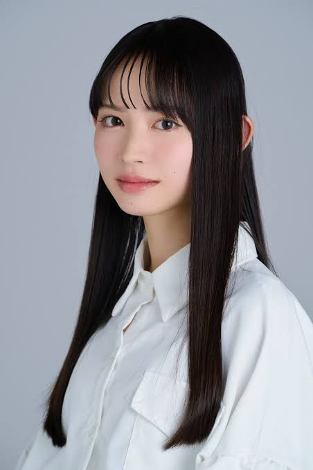 水瀬紗彩耶さん