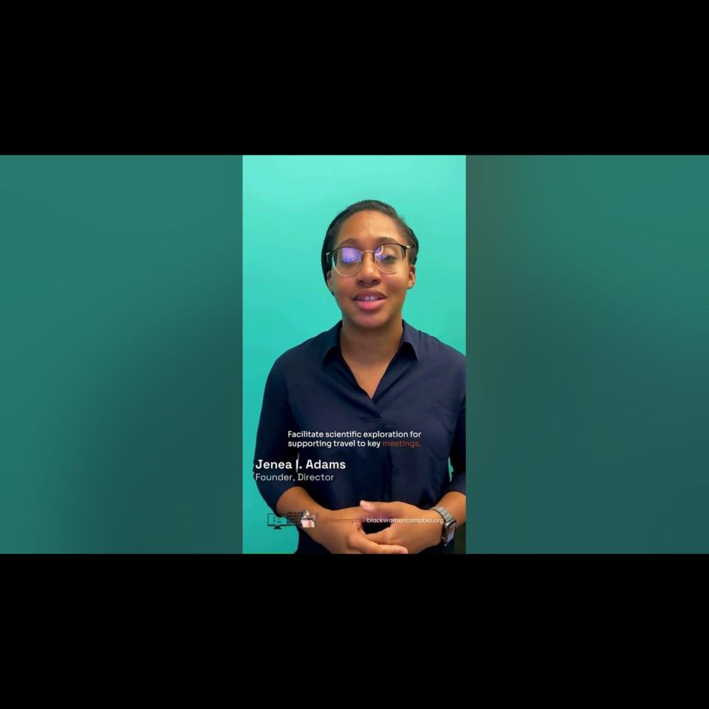 #ActivateYourImpact | BWCB #GivingTuesday Founder's Message