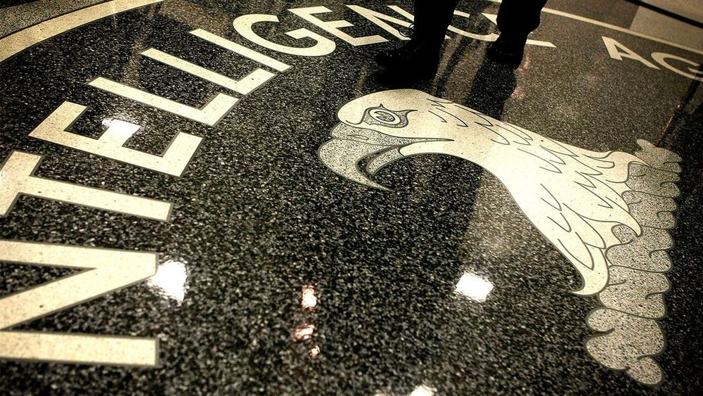 The move will have a chilling effect inside American spy agencies