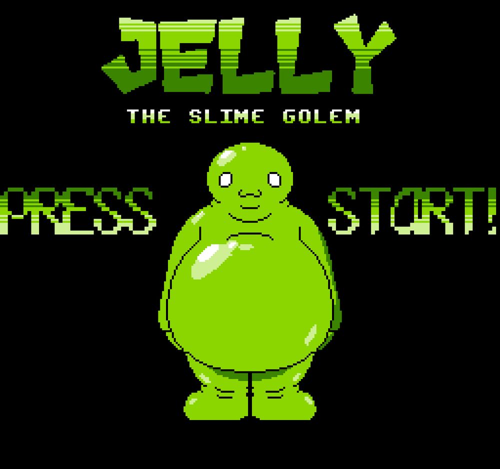 Nintendo Entertainment System
256x240
4 Colors (+1 Shared for BG) per 16x16 pixel area
13 out of 56 Colors (Background Layer)