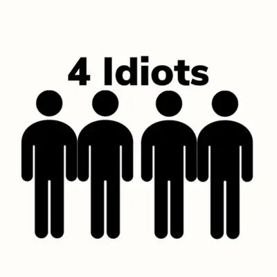 Comment image