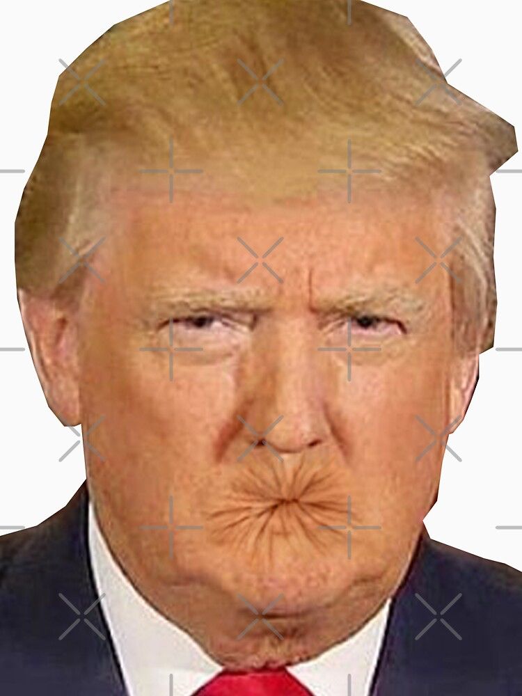 Comment image