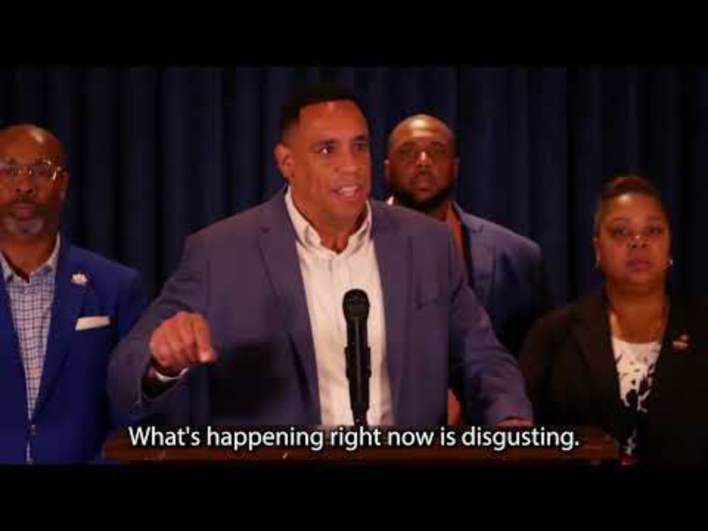 NO TOMORROW 3rd Draft