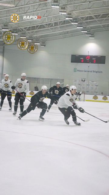 This is a thumbnail from a video on Twitter, because Bluesky does not currently have video support.