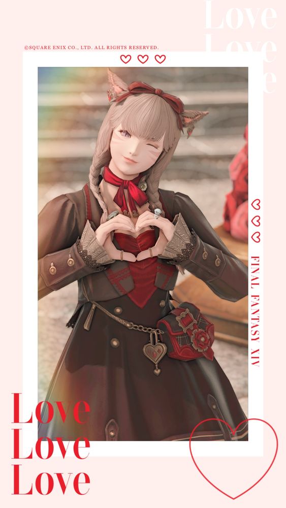 Wi-Fiさんのプリセットめっちゃ可愛く撮れる！