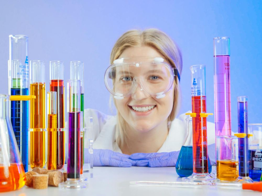 This article addresses common vaccine safety myths, emphasizing that vaccines undergo extensive testing and are safe.