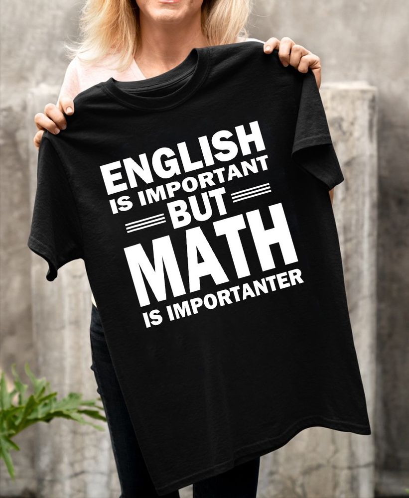 Comment image