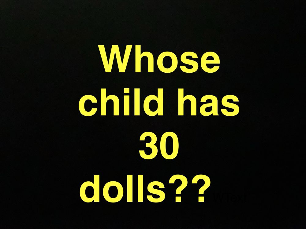 Comment image