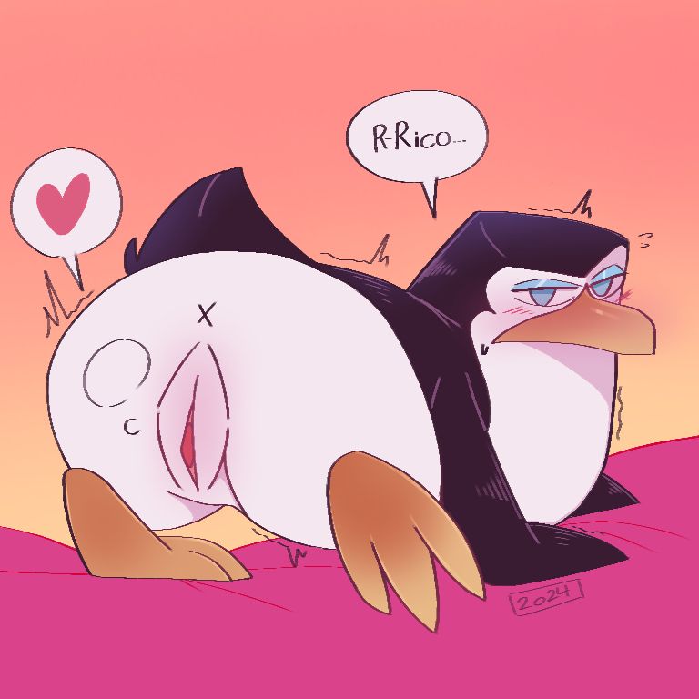 This from 2024 last year 