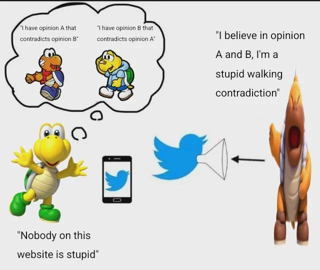 Comment image