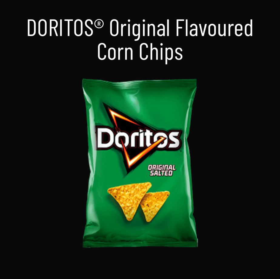 Comment image