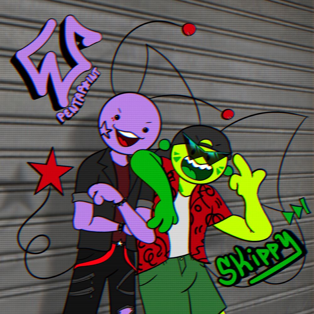 Post image