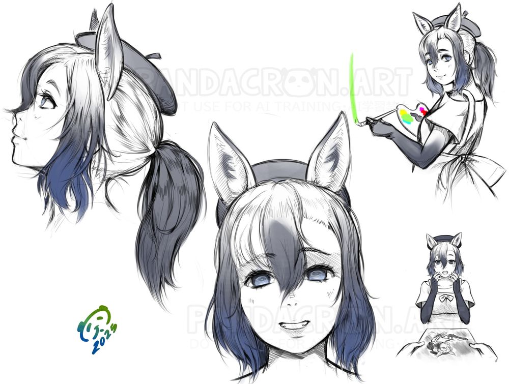ターパンかわいい
ターパンかわいい
ターパンかわいい
絵をあげたい