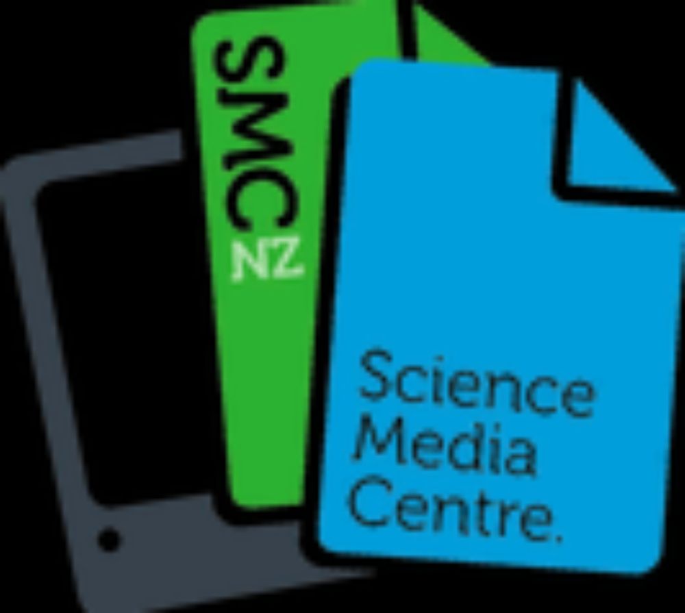 Work with us: Kaimanaaki Pāpāho | Media Advisor - Science Media Centre