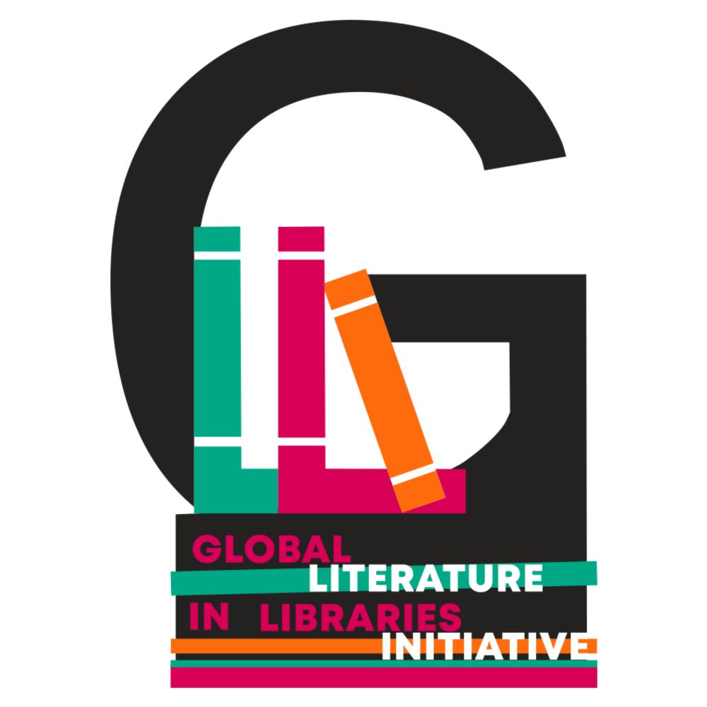 Global Literature in Libraries Initiative