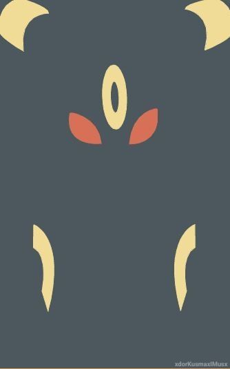 ©xdorKusmaxIMusDraws 2013 vector #art