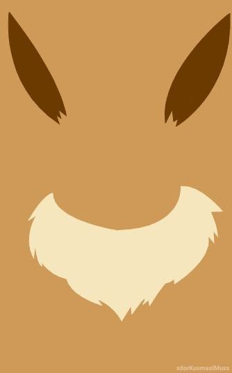 ©xdorKusmaxIMusDraws 2013 vector #art