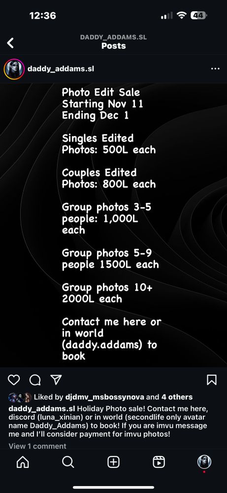 Post image