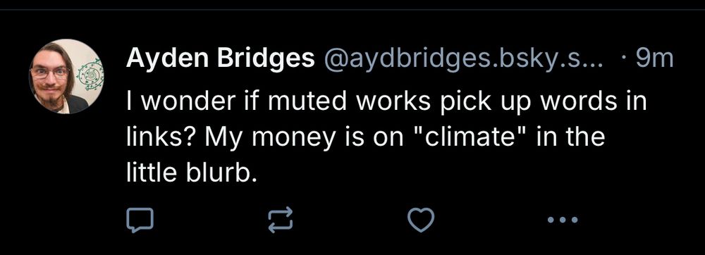 Ayden’s reply that this post is replying to